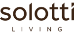 logo-1