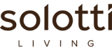 logo-1