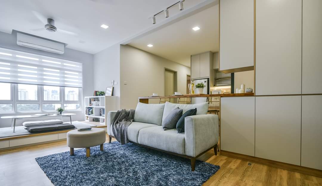 30 GENIUS WAYS TO ORGANIZE YOUR HOME AND DECLUTTER!